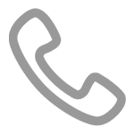 湖北pe管廠(chǎng)家電話(huà)