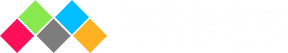 湖北pe管廠(chǎng)家